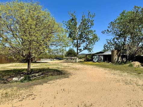 1302 Bandera Highway Kerrville TX 78028