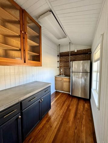 1302 Bandera Highway Kerrville TX 78028