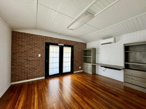 1302 Bandera Highway Kerrville TX 78028