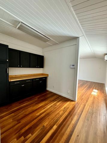 1302 Bandera Highway Kerrville TX 78028