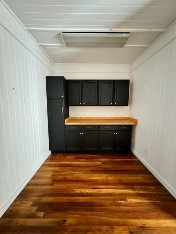1302 Bandera Highway Kerrville TX 78028