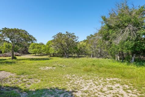 108 Aqua Vista Drive Kerrville TX 78028