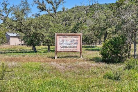 108 Aqua Vista Drive Kerrville TX 78028