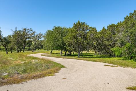 108 Aqua Vista Drive Kerrville TX 78028