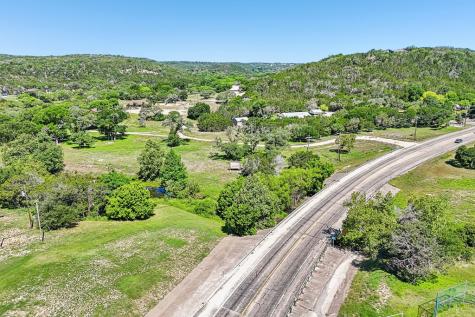 108 Aqua Vista Drive Kerrville TX 78028