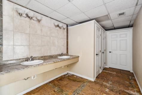108 Aqua Vista Drive Kerrville TX 78028