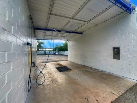 501 Nueces Street Camp Wood TX 78833