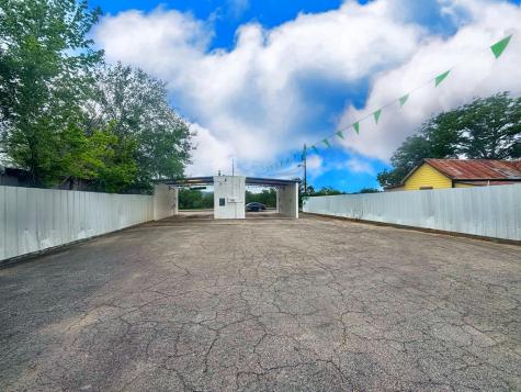 501 Nueces Street Camp Wood TX 78833