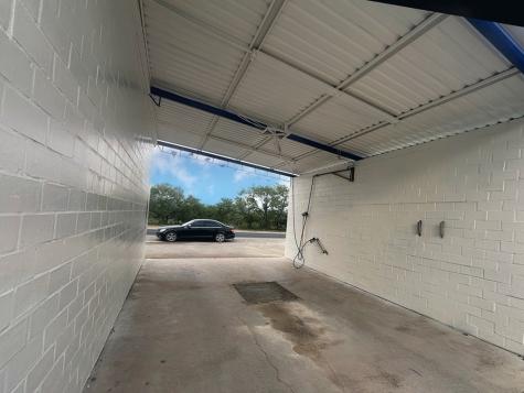 501 Nueces Street Camp Wood TX 78833