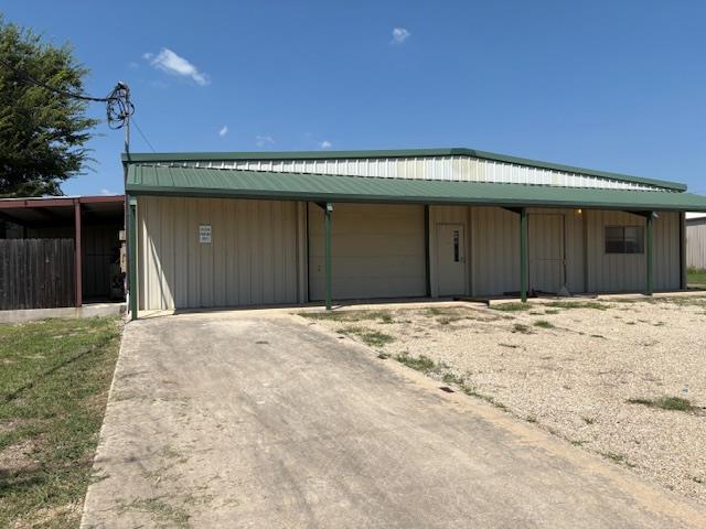 2812 Cobbler Lane Kerrville TX 78028