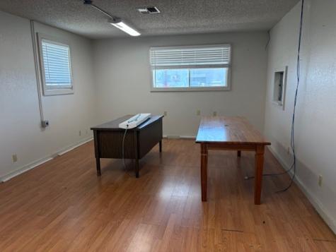 2812 Cobbler Lane Kerrville TX 78028