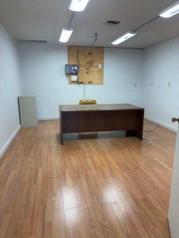 2812 Cobbler Lane Kerrville TX 78028