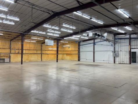 2812 Cobbler Lane Kerrville TX 78028