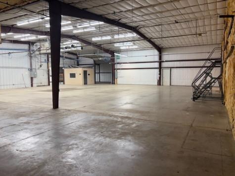2812 Cobbler Lane Kerrville TX 78028