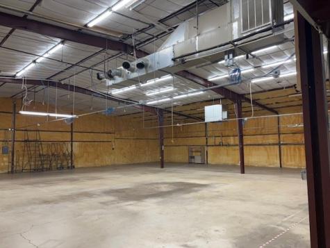 2812 Cobbler Lane Kerrville TX 78028