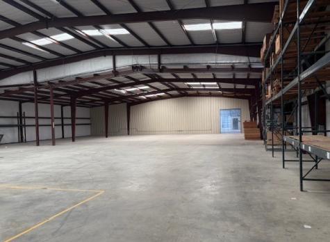 2812 Cobbler Lane Kerrville TX 78028