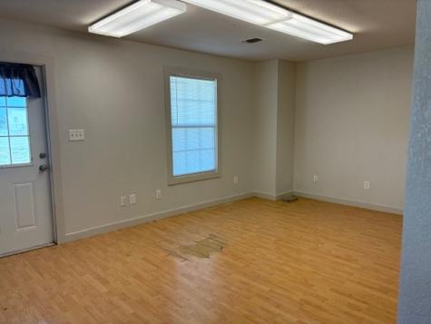 2812 Cobbler Lane Kerrville TX 78028