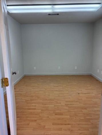 2812 Cobbler Lane Kerrville TX 78028