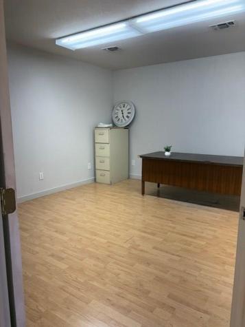 2812 Cobbler Lane Kerrville TX 78028