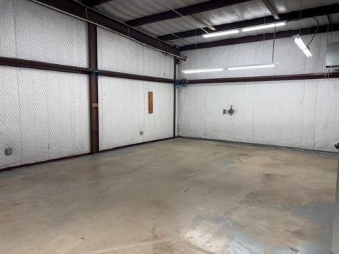 2812 Cobbler Lane Kerrville TX 78028