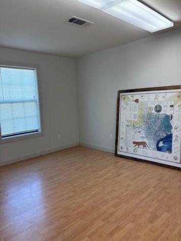 2812 Cobbler Lane Kerrville TX 78028