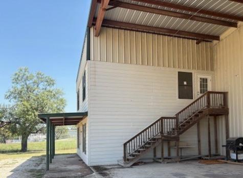 2812 Cobbler Lane Kerrville TX 78028