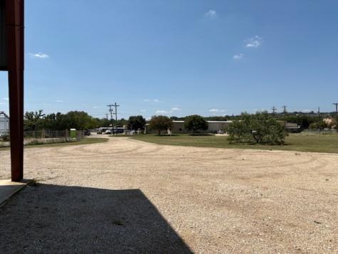 2812 Cobbler Lane Kerrville TX 78028
