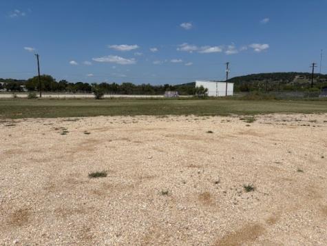 2812 Cobbler Lane Kerrville TX 78028