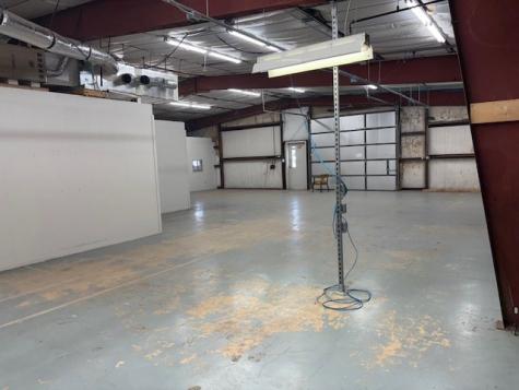 2812 Cobbler Lane Kerrville TX 78028