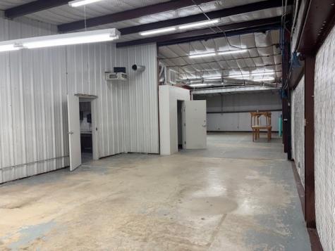 2812 Cobbler Lane Kerrville TX 78028