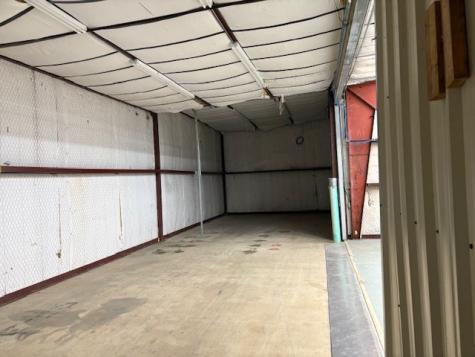 2812 Cobbler Lane Kerrville TX 78028