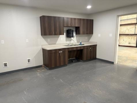 2812 Cobbler Lane Kerrville TX 78028