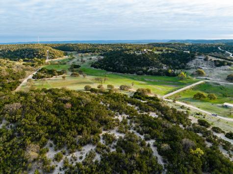 5081 Highway 173 Center Point TX 78010