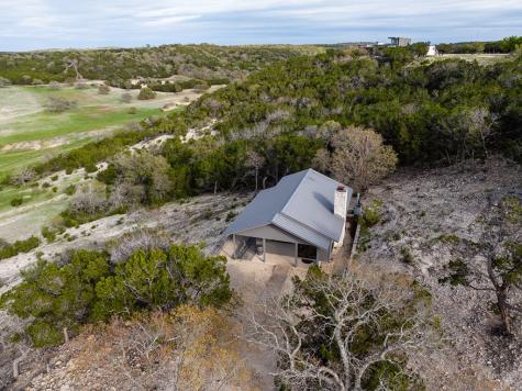 5081 Highway 173 Center Point TX 78010