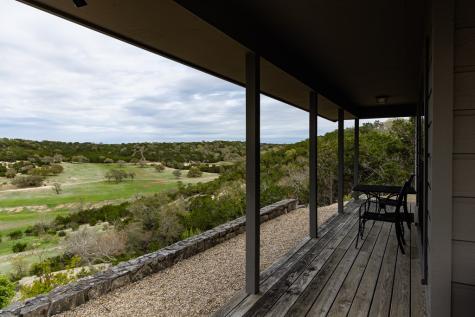 5081 Highway 173 Center Point TX 78010