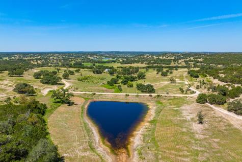 5081 Highway 173 Center Point TX 78010