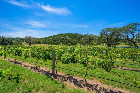 5081 Highway 173 Center Point TX 78010