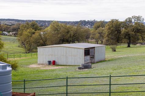 5081 Highway 173 Center Point TX 78010