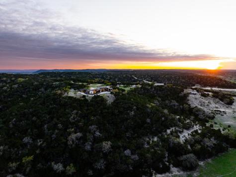 5081 Highway 173 Center Point TX 78010