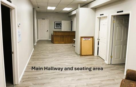 228 Washington Street Kerrville TX 78028