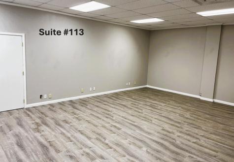 228 Washington Street Kerrville TX 78028