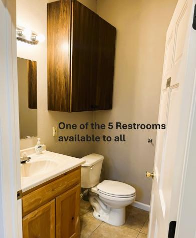 228 Washington Street Kerrville TX 78028