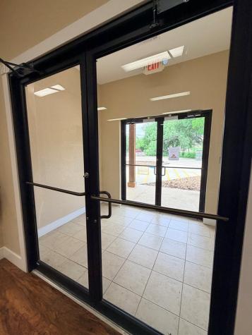 520 Thompson Drive Kerrville TX 78028