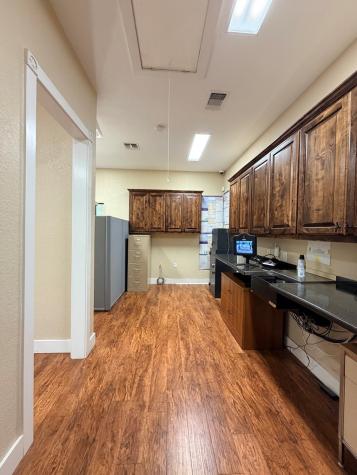 520 Thompson Drive Kerrville TX 78028
