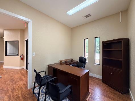 520 Thompson Drive Kerrville TX 78028