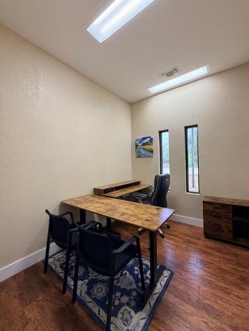 520 Thompson Drive Kerrville TX 78028
