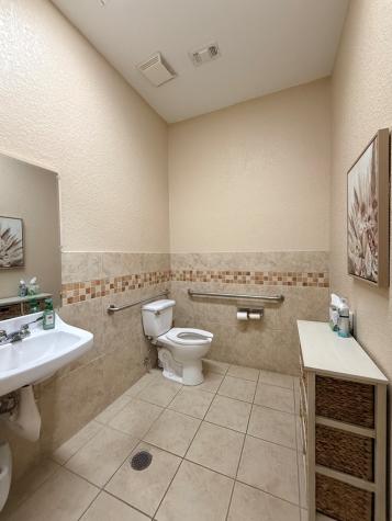 520 Thompson Drive Kerrville TX 78028
