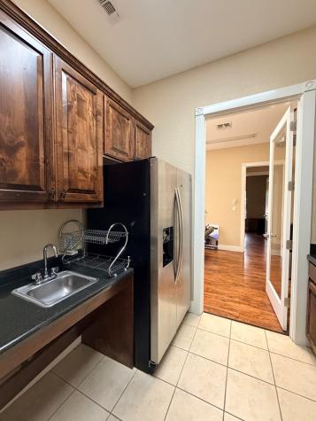 520 Thompson Drive Kerrville TX 78028