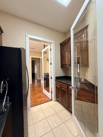 520 Thompson Drive Kerrville TX 78028