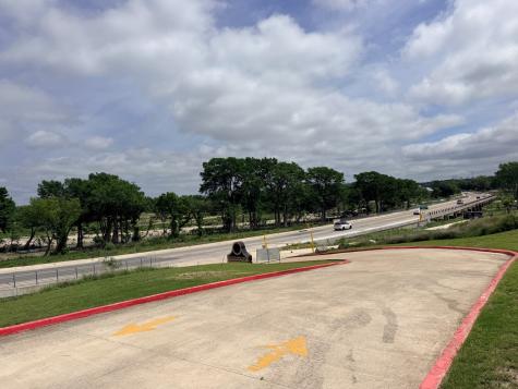520 Thompson Drive Kerrville TX 78028